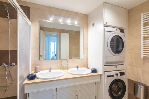 Large Apartment Marbella del Mar photo 19