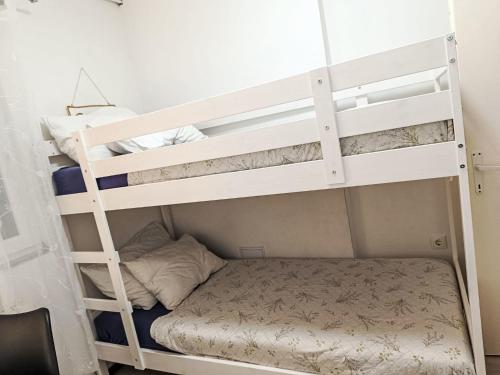 Apartment Markić- Apartman T&M by Interhome
