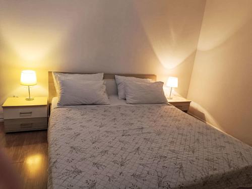 Apartment Markić- Apartman T&M by Interhome