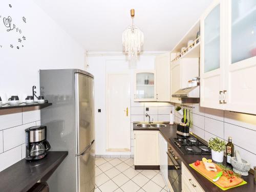 Apartment Markić- Apartman T&M by Interhome
