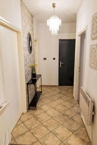 Apartment Markić- Apartman T&M by Interhome