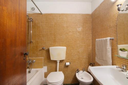 Apartarment Azur
