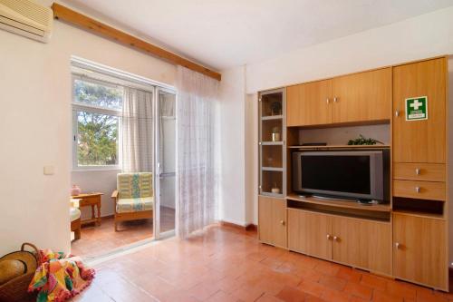 Apartarment Azur