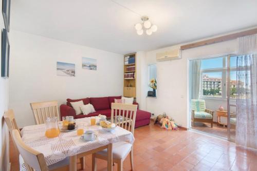 Apartarment Azur