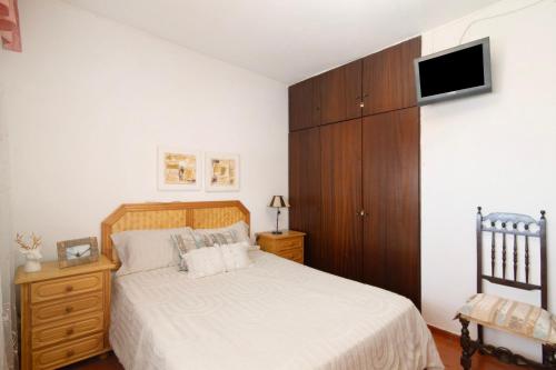 Apartarment Azur