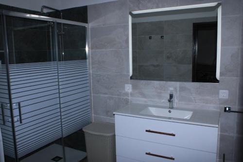 Foto Casa Nostra 3