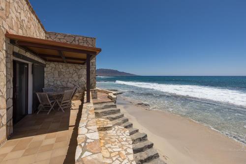 Foto Casa Nostra 5