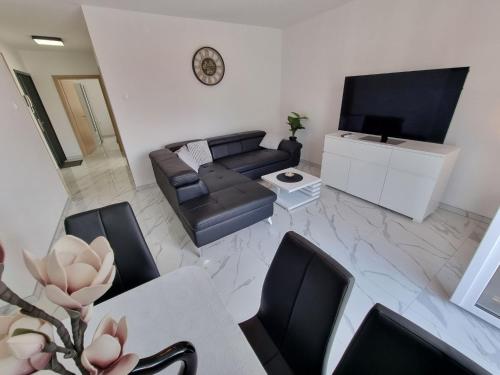 Apartment STRIGA 4 pax by Interhome