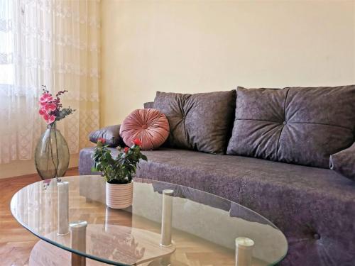 Apartment Apartment Jakominic by Interhome