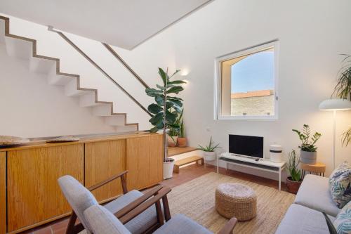 Architect Arts Elegant Villa Bf