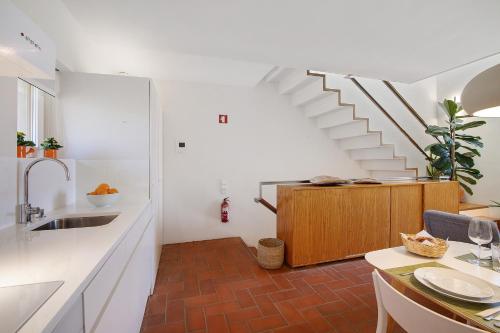 Architect Arts Elegant Villa Bf