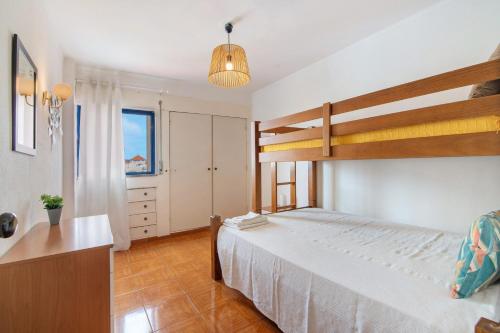 T2 2 Linha Praia Vista Mar