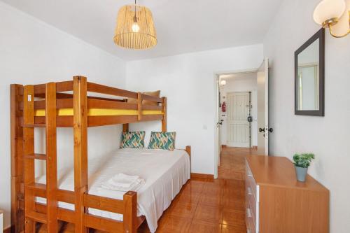 T2 2 Linha Praia Vista Mar