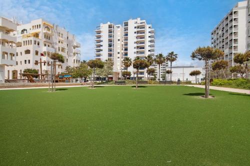 T2 2 Linha Praia Vista Mar