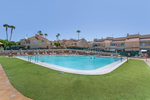 Casa De Vacaciones La Marinera