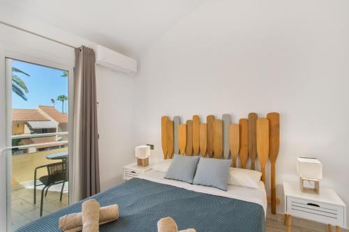 Casa De Vacaciones La Marinera