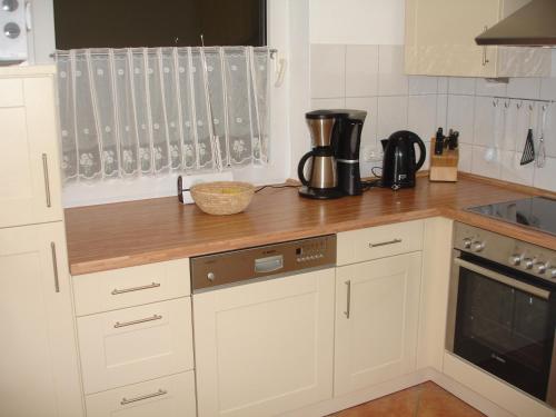 Ferienwohnung Schmidt Haffkamp photo 16
