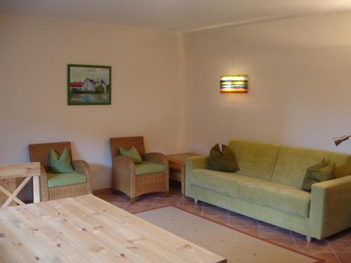 Ferienwohnung Schmidt Haffkamp photo 15