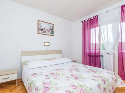Apartment für 7 Personen ca- 120 m² in Supetarska Dra by Interhome