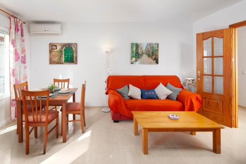 Meraki Nerja