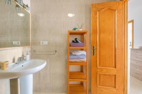 Meraki Nerja