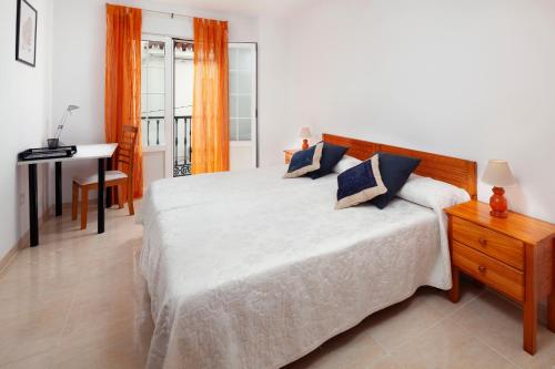 Meraki Nerja