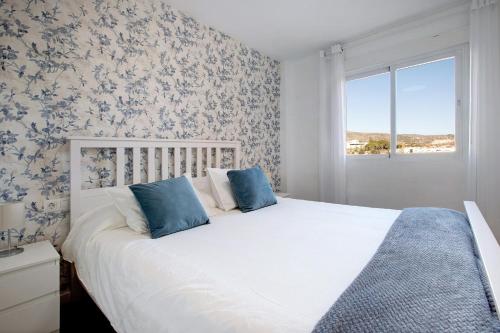 Apartamento Armonia