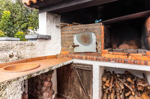 Cayenne House