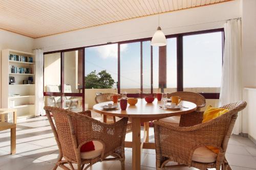 Casa Conny