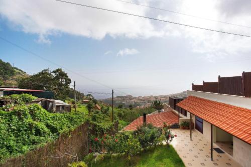 Casa Conny