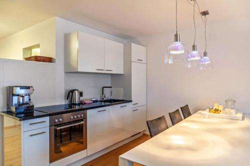 Haus Excelsior Top 30