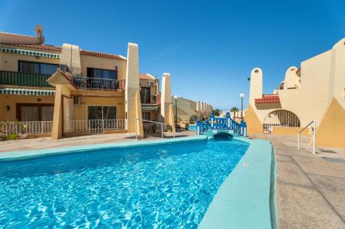 Dreams Holidays
