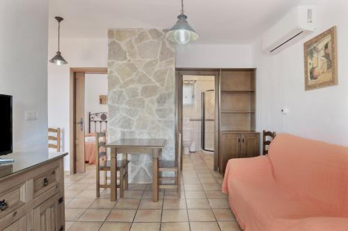 Preciosa casa en Conil