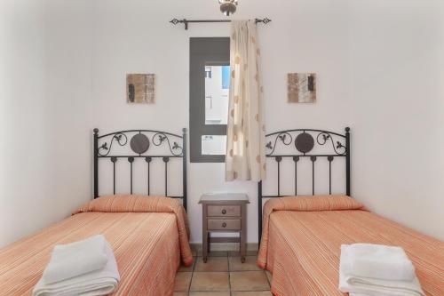 Preciosa casa en Conil