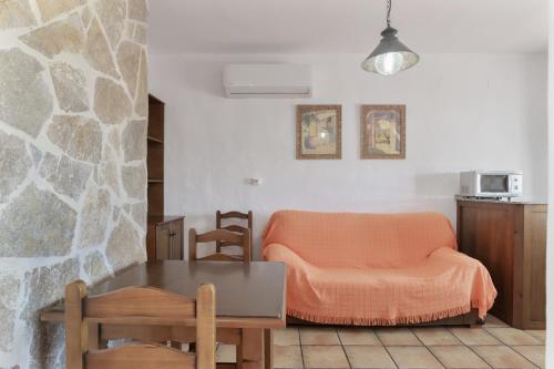 Preciosa casa en Conil