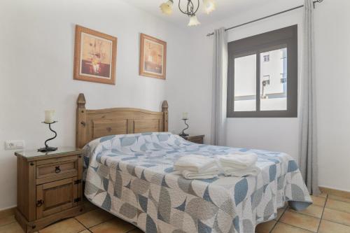 Preciosa casa en Conil