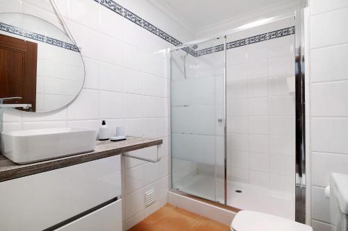 Apartamento Mar a Vista