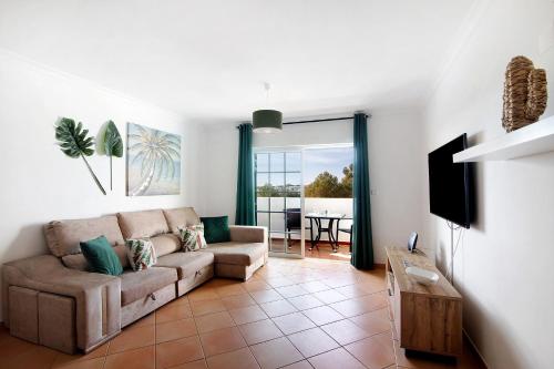 Apartamento Mar a Vista