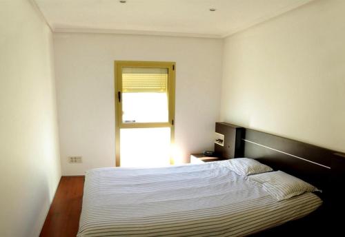 Fabulous Canteras first Beachfront