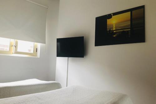 Fabulous Canteras first Beachfront