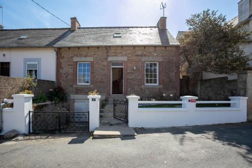 Le paradis sur mer