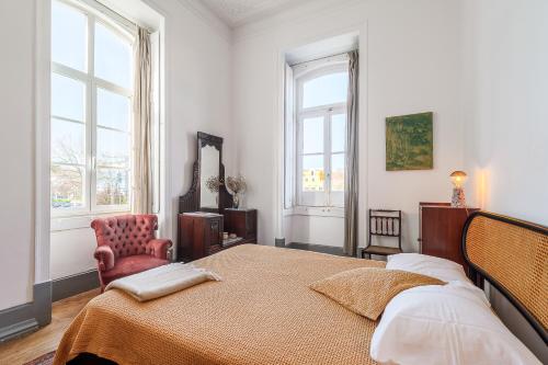 Victorian Beach House Luisa Todi
