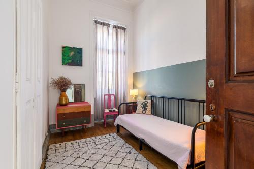 Victorian Beach House Luisa Todi