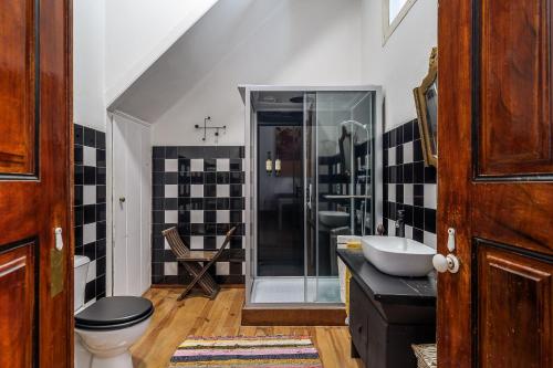 Victorian Beach House Luisa Todi