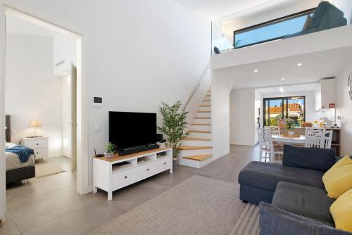 Casa do Sol and Golf - Vilamoura