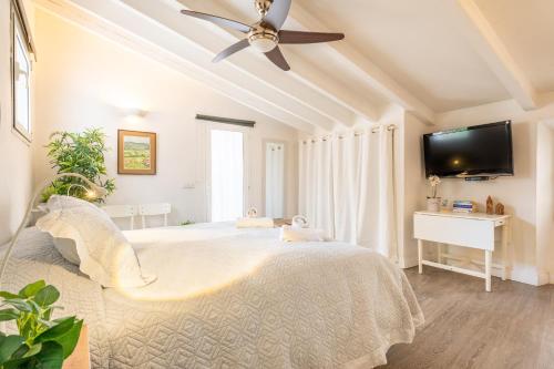 Foto Casa La Bonita 2