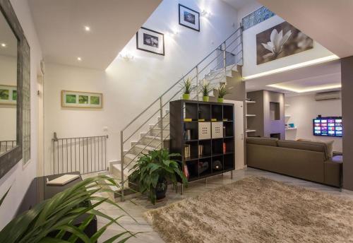 Casa Eucalyptus Family Home photo 18