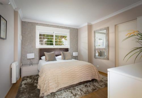 Casa Eucalyptus Family Home photo 19