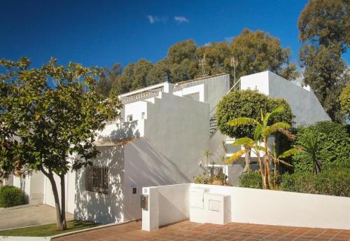 Casa Eucalyptus Family Home photo 27