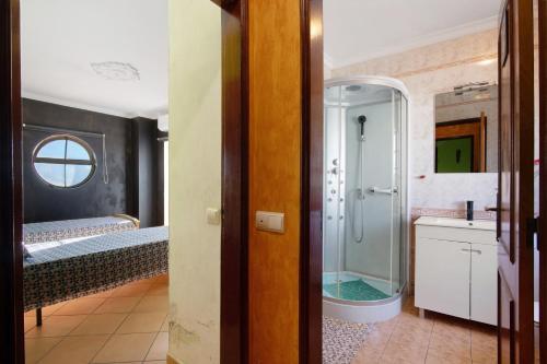 Villa Calipso
